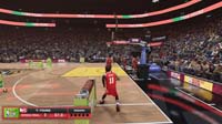 NBA 2K23_20230219002012