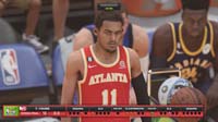 NBA 2K23_20230219002123
