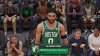 NBA 2K23_20230219002129