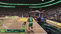NBA 2K23_20230219002141