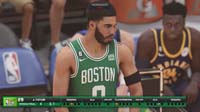 NBA 2K23_20230219002248