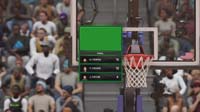 NBA 2K23_20230219002255