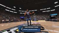 NBA 2K23_20230219002305