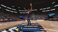NBA 2K23_20230219002310