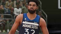 NBA 2K23_20230219002323