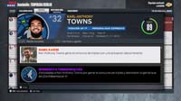 NBA 2K23_20230219003054