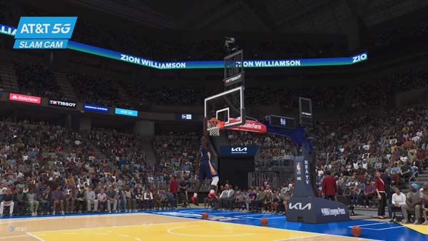 NBA 2K24_20240218004314