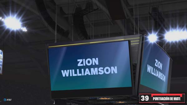 NBA 2K24_20240218004324