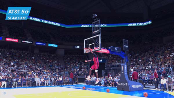 NBA 2K24_20240218004358