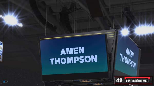 NBA 2K24_20240218004406