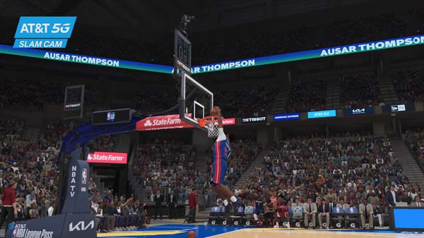 NBA 2K24_20240218004441