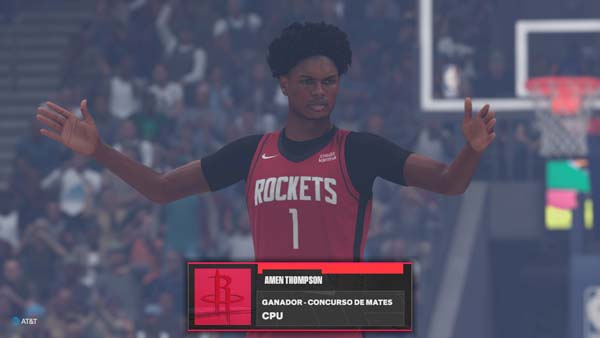 NBA 2K24_20240218004504