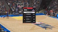 NBA 2K24_20240218004203