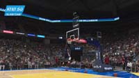 NBA 2K24_20240218004314