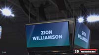 NBA 2K24_20240218004324