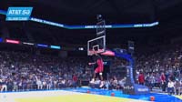 NBA 2K24_20240218004358