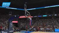 NBA 2K24_20240218004441