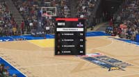 NBA 2K24_20240218004458