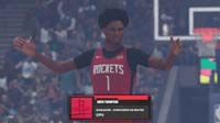 NBA 2K24_20240218004504