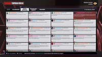 NBA 2K24_20240218004731