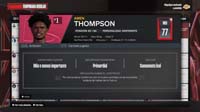 NBA 2K24_20240218004733