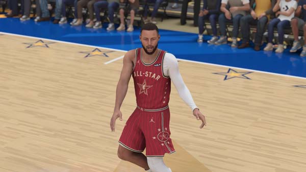 NBA 2K24_20240219202212