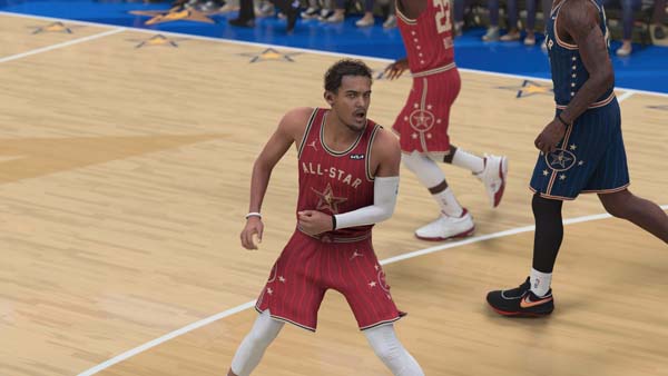 NBA 2K24_20240219202215