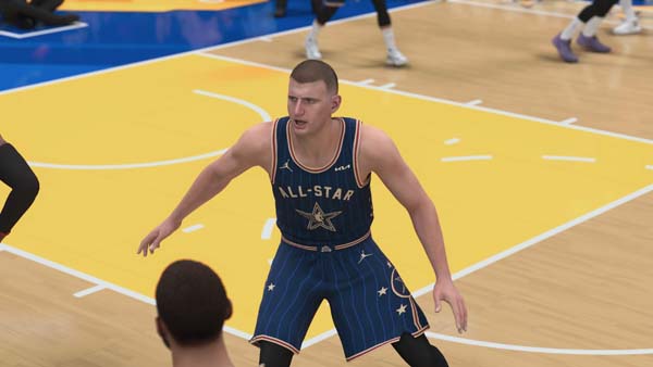 NBA 2K24_20240219202251