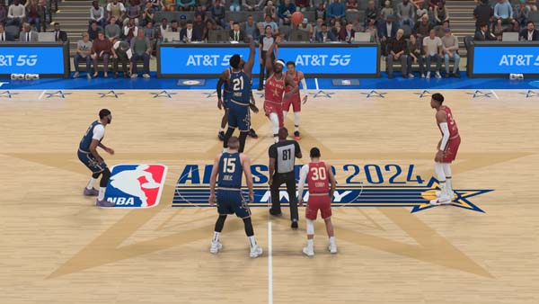 NBA 2K24_20240219202327