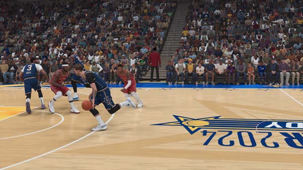 NBA 2K24_20240219202723