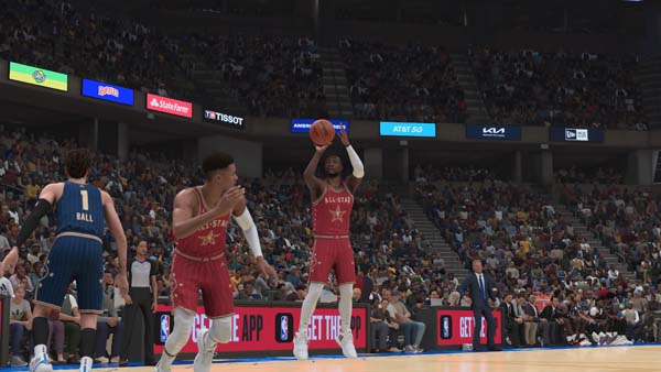 NBA 2K24_20240219204058