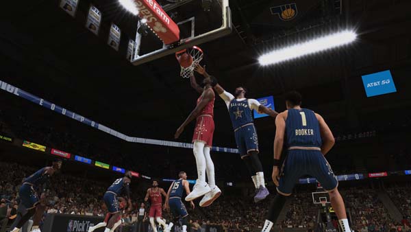 NBA 2K24_20240219204649