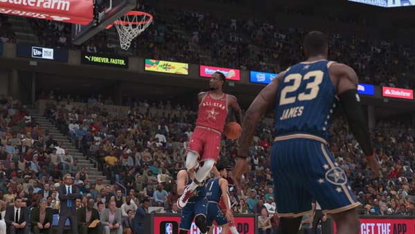 NBA 2K24_20240219205210