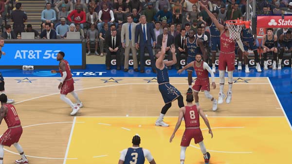 NBA 2K24_20240219205638