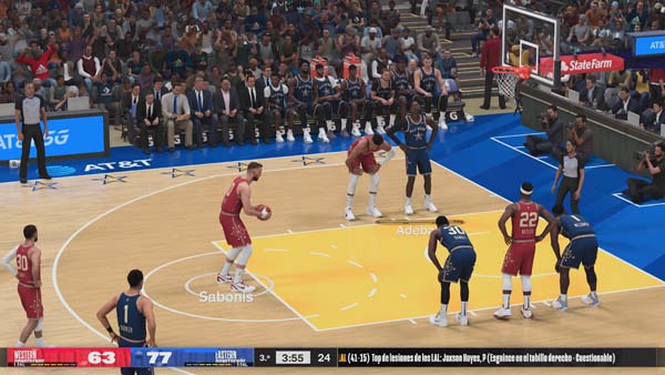 NBA 2K24_20240219210528
