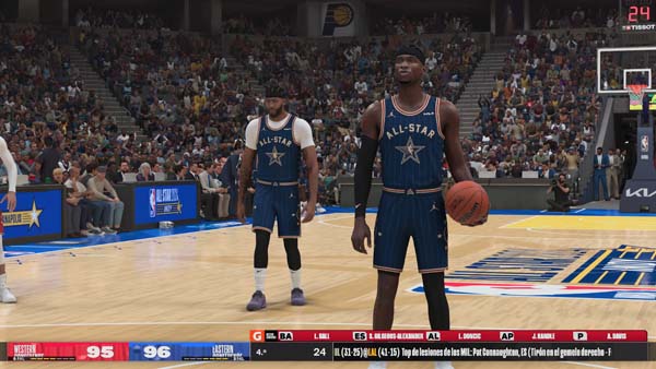 NBA 2K24_20240219211913