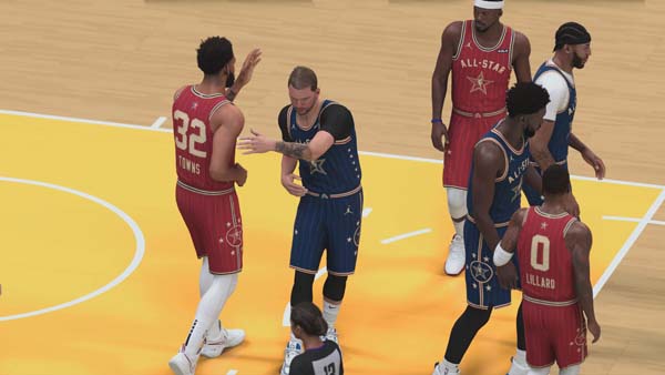 NBA 2K24_20240219212716