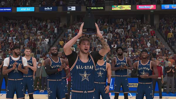 NBA 2K24_20240219212747