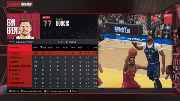 NBA 2K24_20240219212955