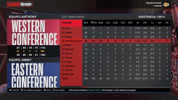 NBA 2K24_20240219213015