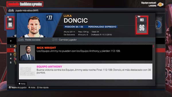 NBA 2K24_20240219213254