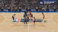 NBA 2K24_20240219202013