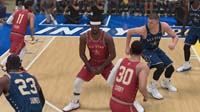 NBA 2K24_20240219202143