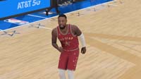 NBA 2K24_20240219202158