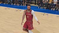NBA 2K24_20240219202212