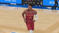 NBA 2K24_20240219202223