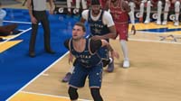 NBA 2K24_20240219202230