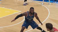 NBA 2K24_20240219202304
