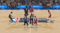 NBA 2K24_20240219202327