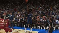 NBA 2K24_20240219202455